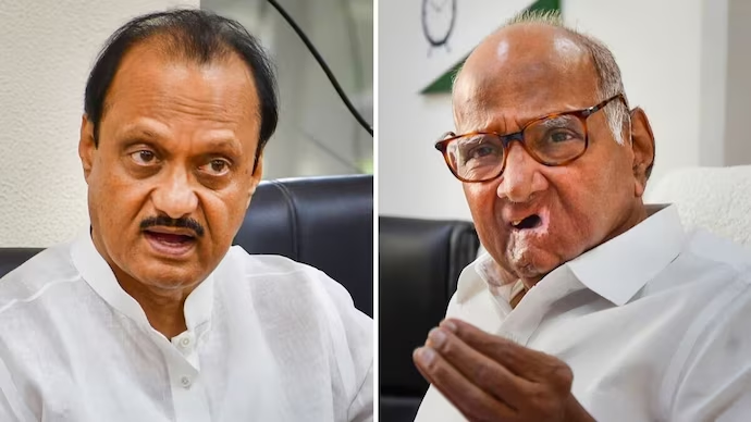 Ajit Pawar की Sugar Cooperative Strategy – राजनीति और चीनी मिलों का गहरा रिश्ता!