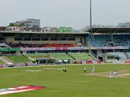 Sri Lanka vs Bangladesh ODI 2025